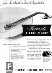 Ferranti 1953 250.jpg